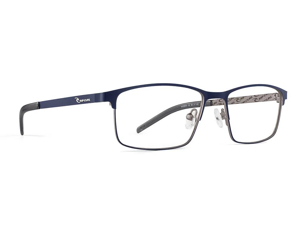 Rip Curl RC2071 Eyeglasses - view 3